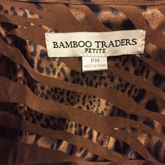 Jacket - Picture 7 of 7